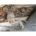 Previous Part Detail 3